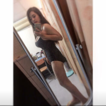 Full leaked X private onlyfans photo
