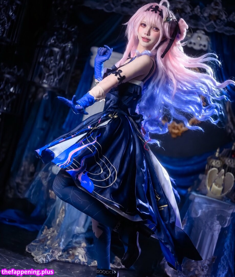 0628marika / happycatmimi / https: ヌードOnlyFans写真 #2