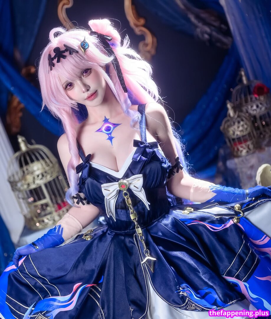 0628marika / happycatmimi / https: 누드 OnlyFans 사진 #6