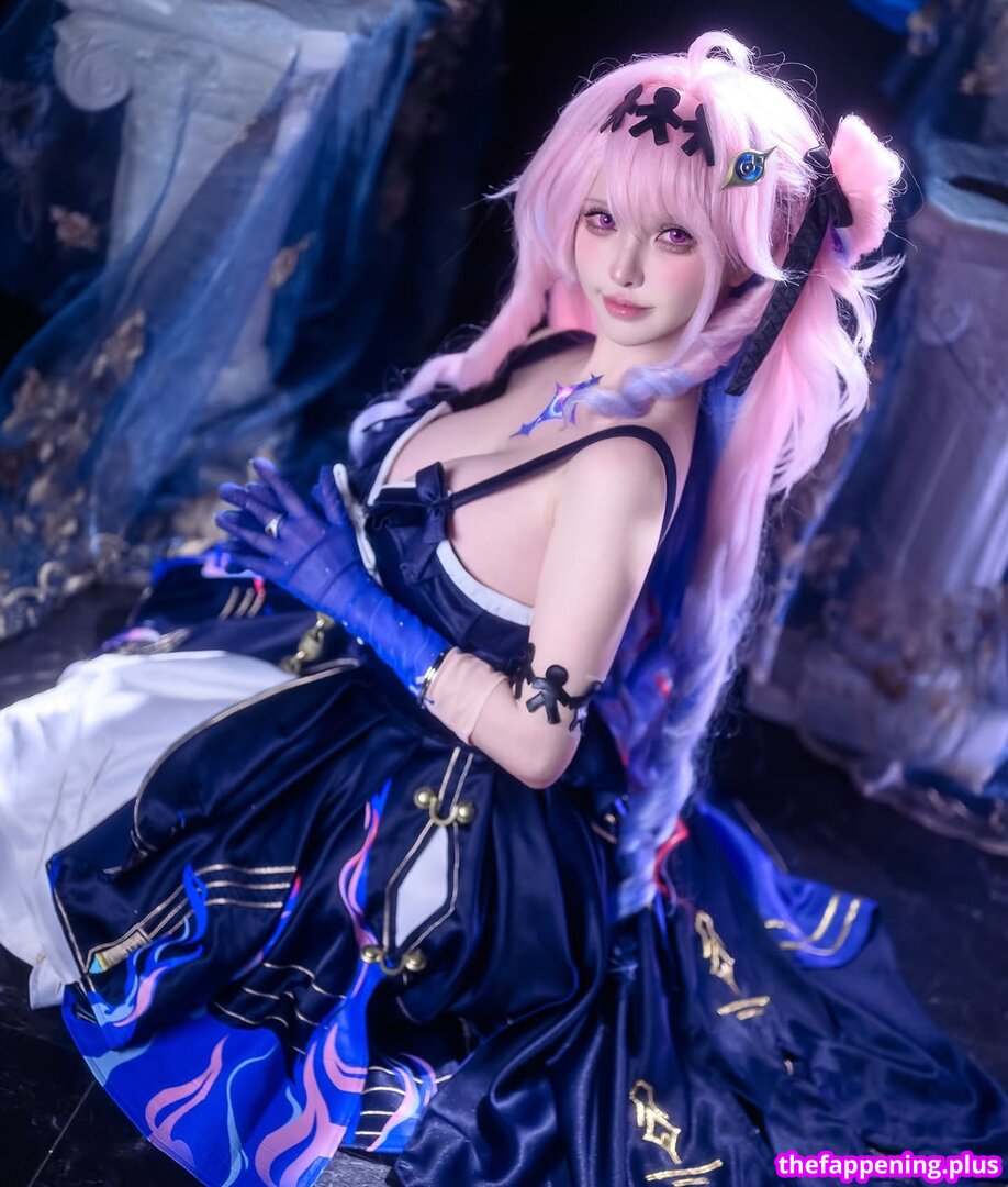 0628marika / happycatmimi / https: 누드 OnlyFans 사진 #7