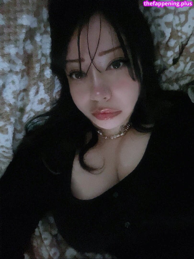 666Daph / https: Nude OnlyFans Photo #3