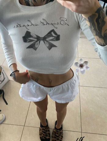 Full leaked Evaaaaa private onlyfans photo