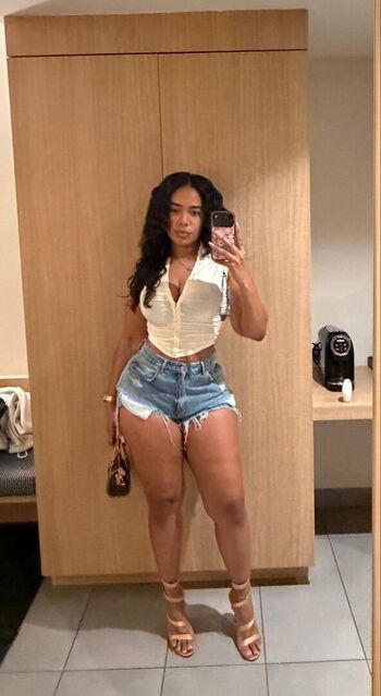 Full leaked Sandz private onlyfans photo