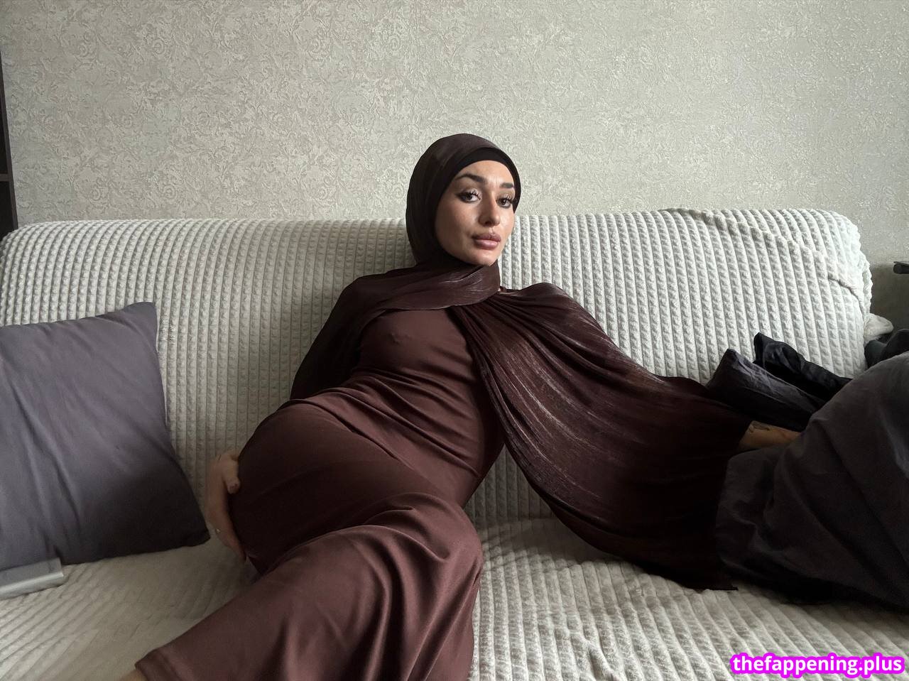 _aameliax_ / aaamelia Nagie OnlyFans Zdjęcie #20