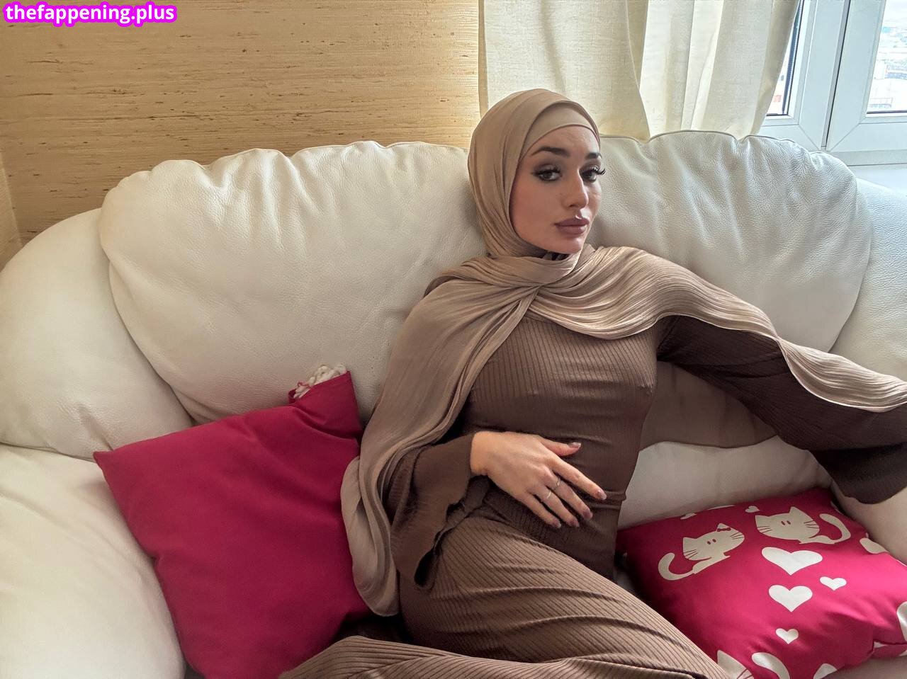_aameliax_ / aaamelia Foto OnlyFans Nua #23
