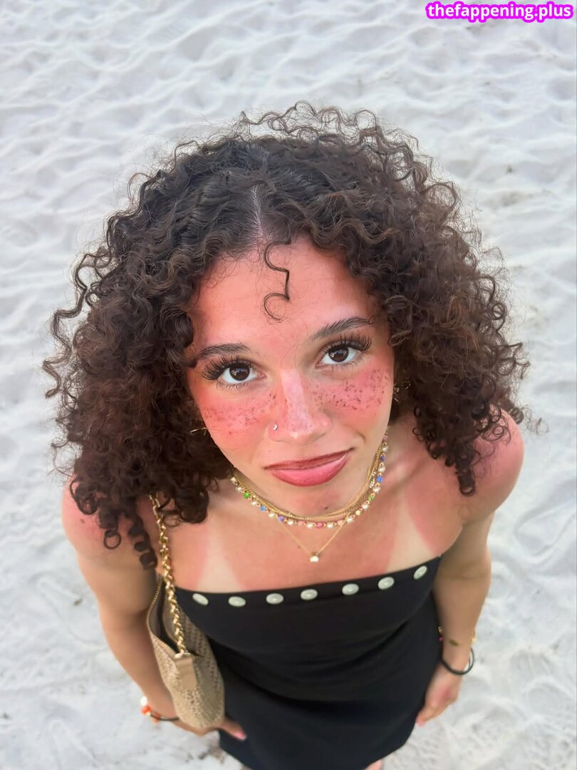 Aaliyah Wasko / li.yahrenee नग्न OnlyFans फोटो #6