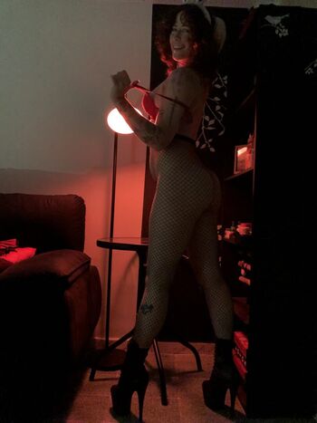 Full leaked Addara page private onlyfans photo
