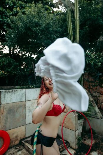Full leaked Addara page private onlyfans photo