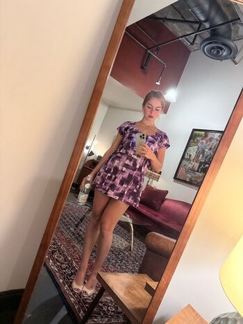 Full leaked Addison rae private onlyfans photo