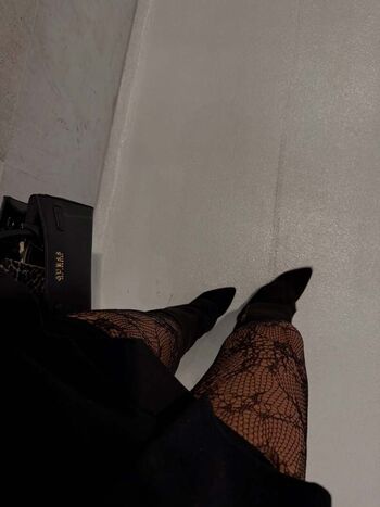 Full leaked Aileen private onlyfans photo