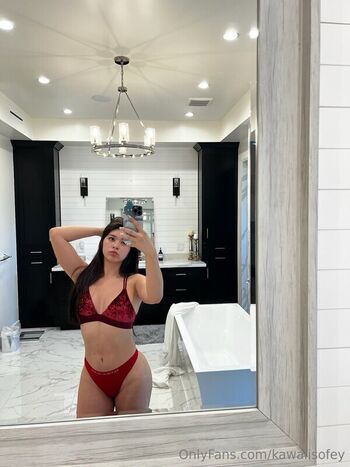 Full leaked Aishah sofey page private onlyfans photo