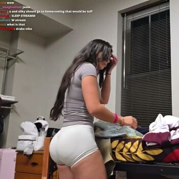 Full leaked Aishah sofey page private onlyfans photo