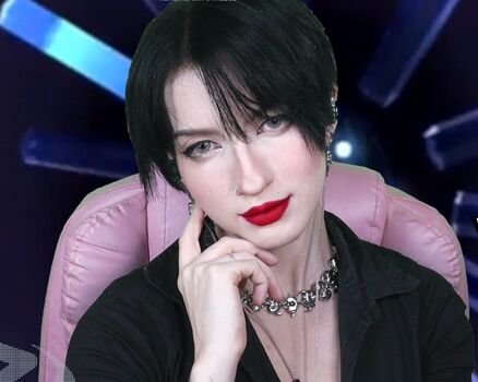 Full leaked Akemy sama page private onlyfans photo