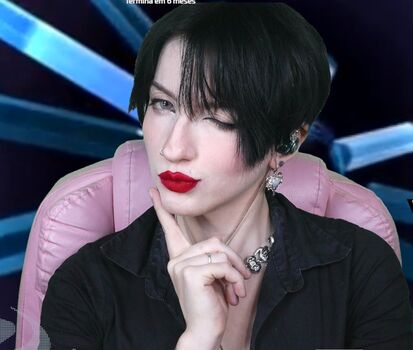Full leaked Akemy sama page private onlyfans photo
