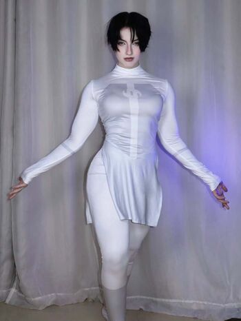 Full leaked Akemy sama page private onlyfans photo
