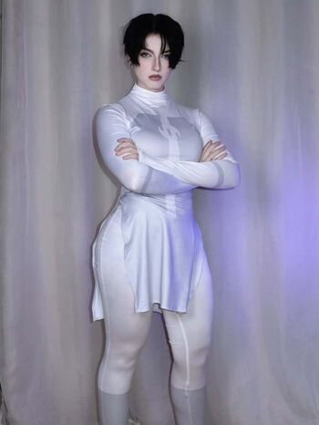 Full leaked Akemy sama page private onlyfans photo