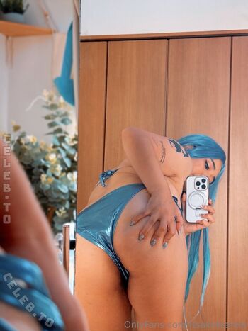 Full leaked Akidearest page private onlyfans photo