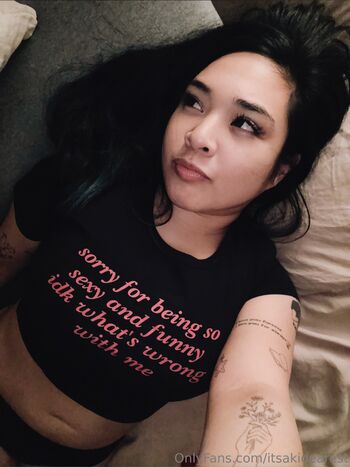 Akidearest