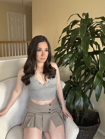 Alanaa Araya