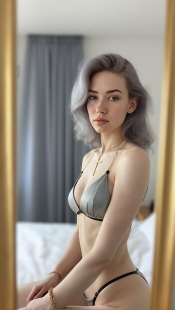 Alanah Pearce