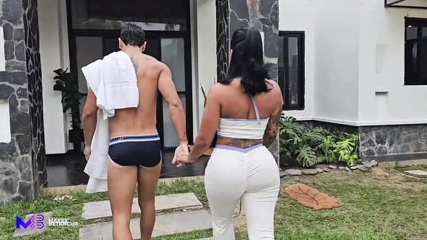 Full leaked Alejandra flores private onlyfans photo