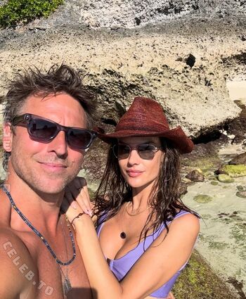 Full leaked Alessandra ambrosio page private onlyfans photo