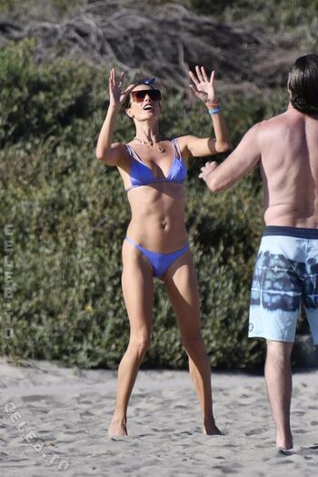 Full leaked Alessandra ambrosio page private onlyfans photo