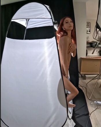 Full leaked Alessandra liu private onlyfans photo