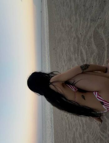 Full leaked Alex bruce private onlyfans photo