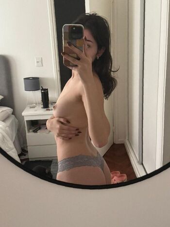 Full leaked Alexiacaste page private onlyfans photo