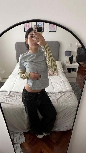 Full leaked Alexiacaste page private onlyfans photo