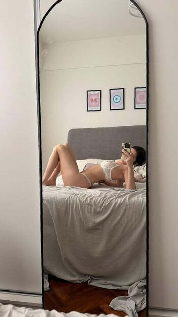 Full leaked Alexiacaste page private onlyfans photo