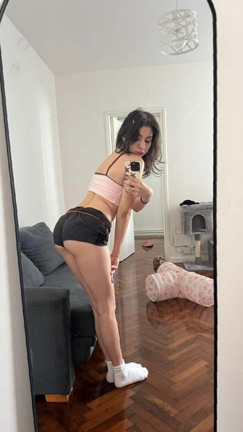 Full leaked Alexiacaste private onlyfans photo