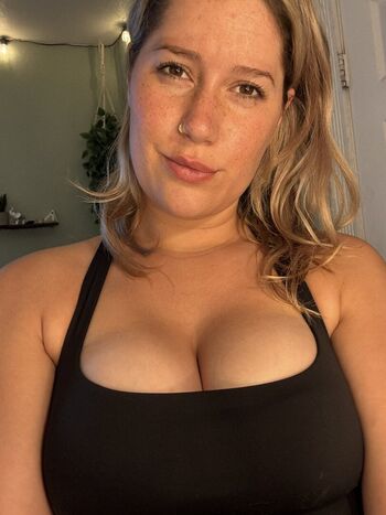 Full leaked Alexxxhart private onlyfans photo