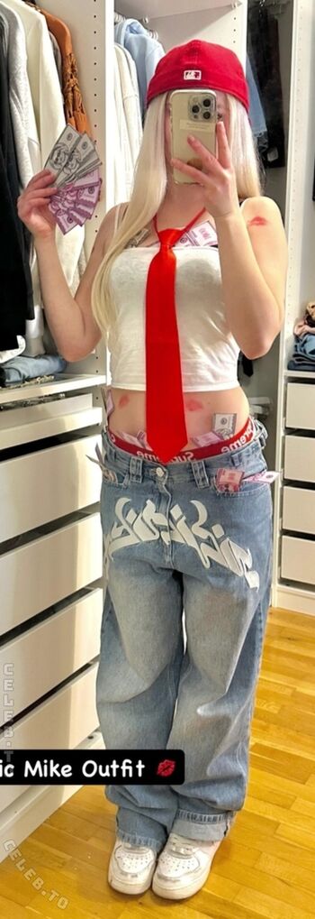Alicia_imwonderland