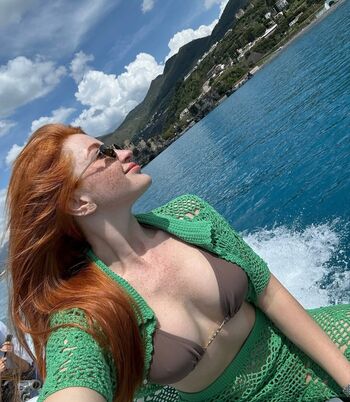 Full leaked Alina shevchuk page private onlyfans photo