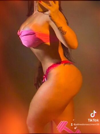 Full leaked Alinascimento private onlyfans photo