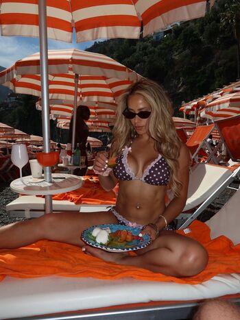 Full leaked Aliyah private onlyfans photo