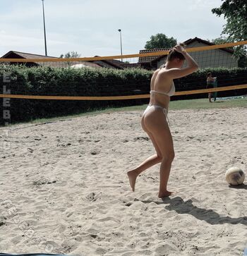 Full leaked Alizee talk private onlyfans photo