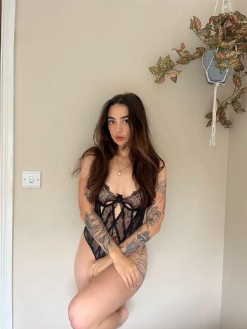 Alyska