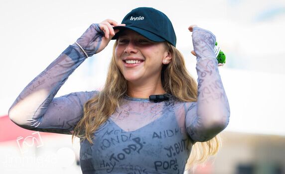 Full leaked Amanda anisimova private onlyfans photo