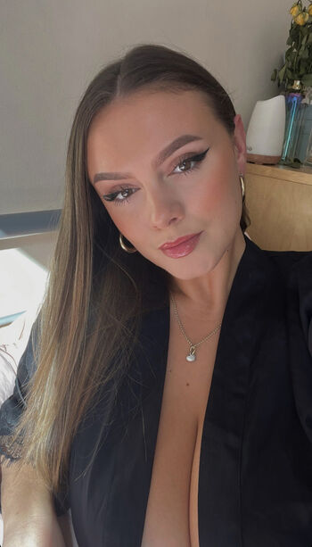 Full leaked Amy quesada getgood private onlyfans photo