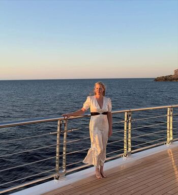 Full leaked Amy schumer private onlyfans photo
