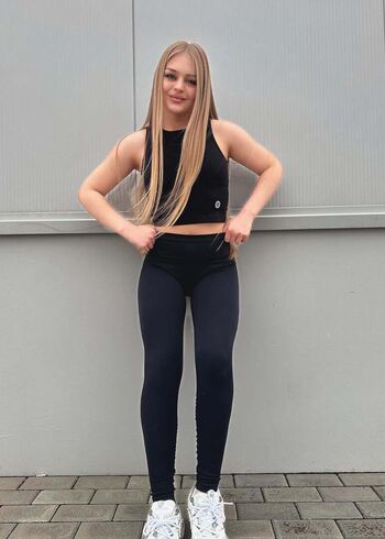ana_beregoi