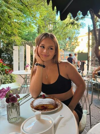 ana_beregoi