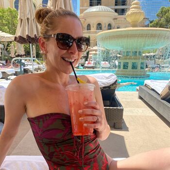 Full leaked Ana kasparian page private onlyfans photo