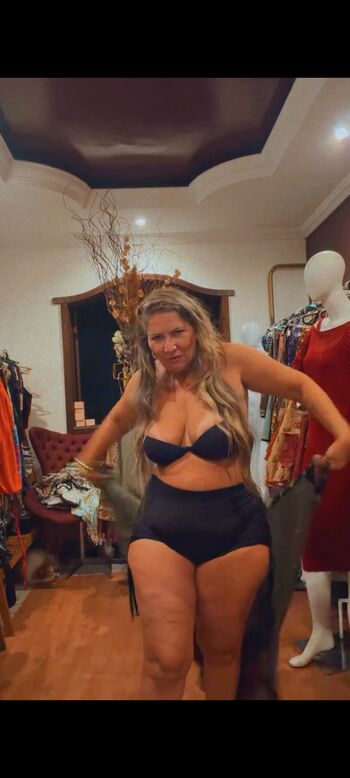 Full leaked Ana paula silva private onlyfans photo