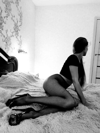 Full leaked Anafilatova page private onlyfans photo