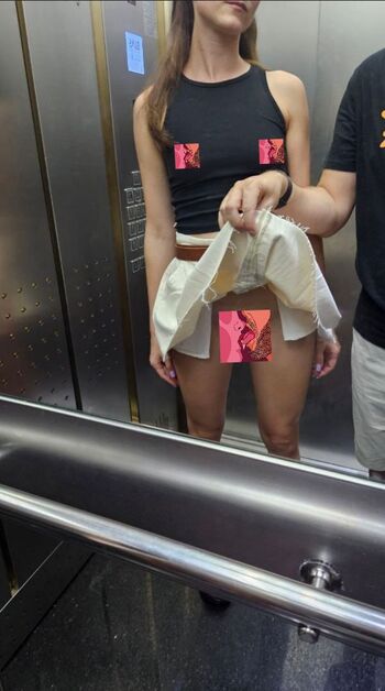 Full leaked Anafilatova private onlyfans photo