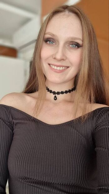 Full leaked Anafilatova private onlyfans photo